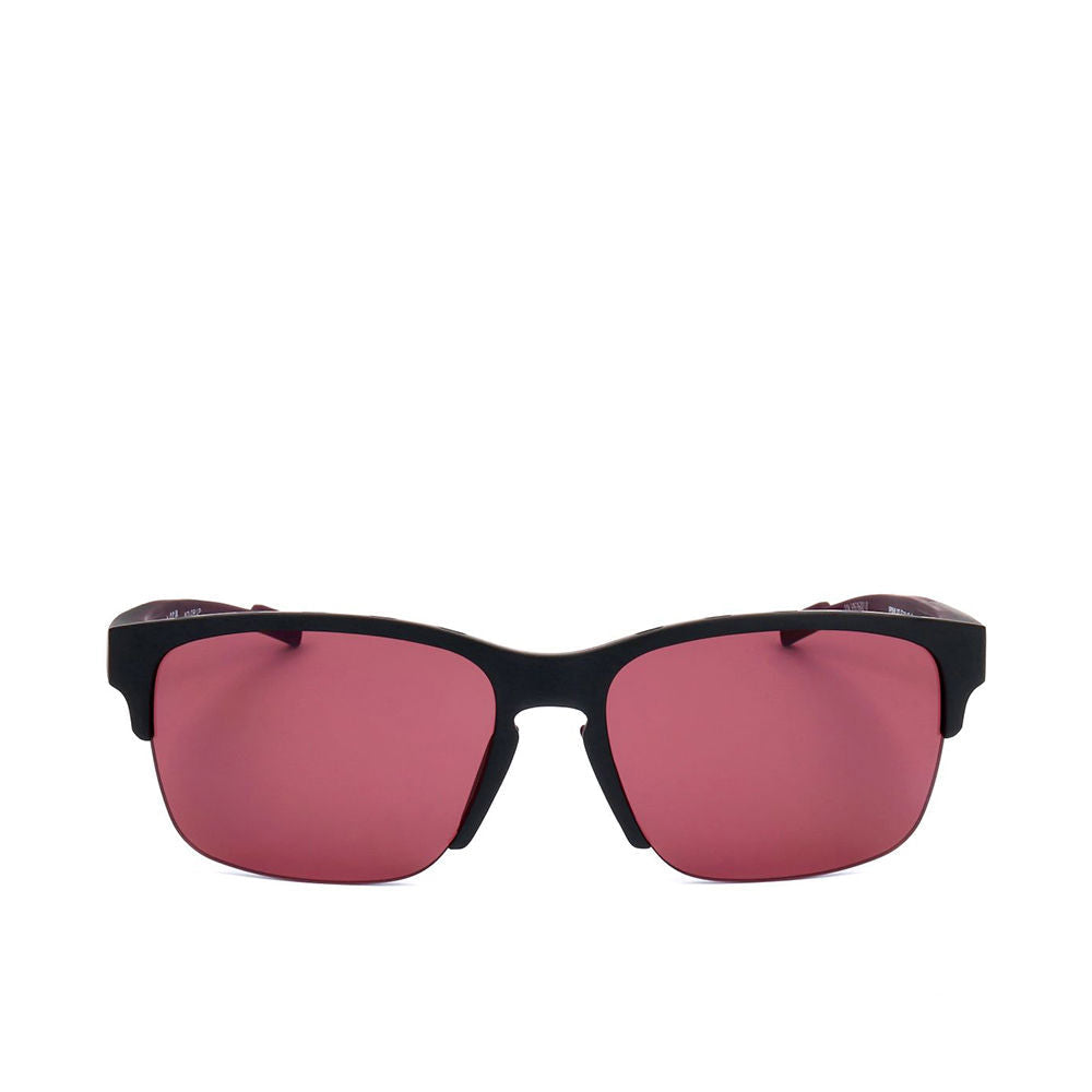 Adidas Sport Adidas Sport Sp0048 02S 135 Mm - Salevare.com