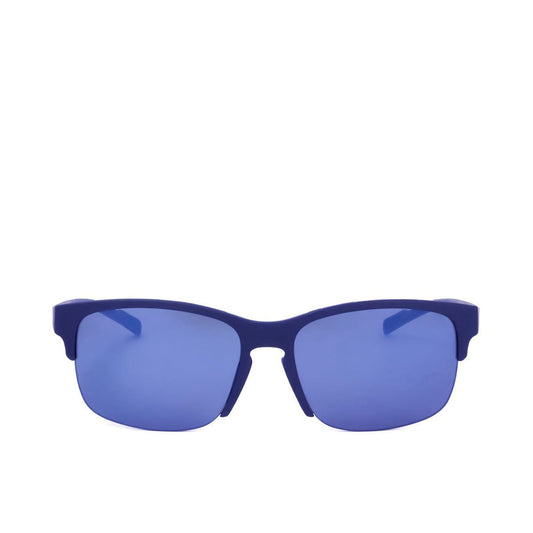 Adidas Sport Adidas Sport Sp0048 91X 135 Mm - Salevare.com