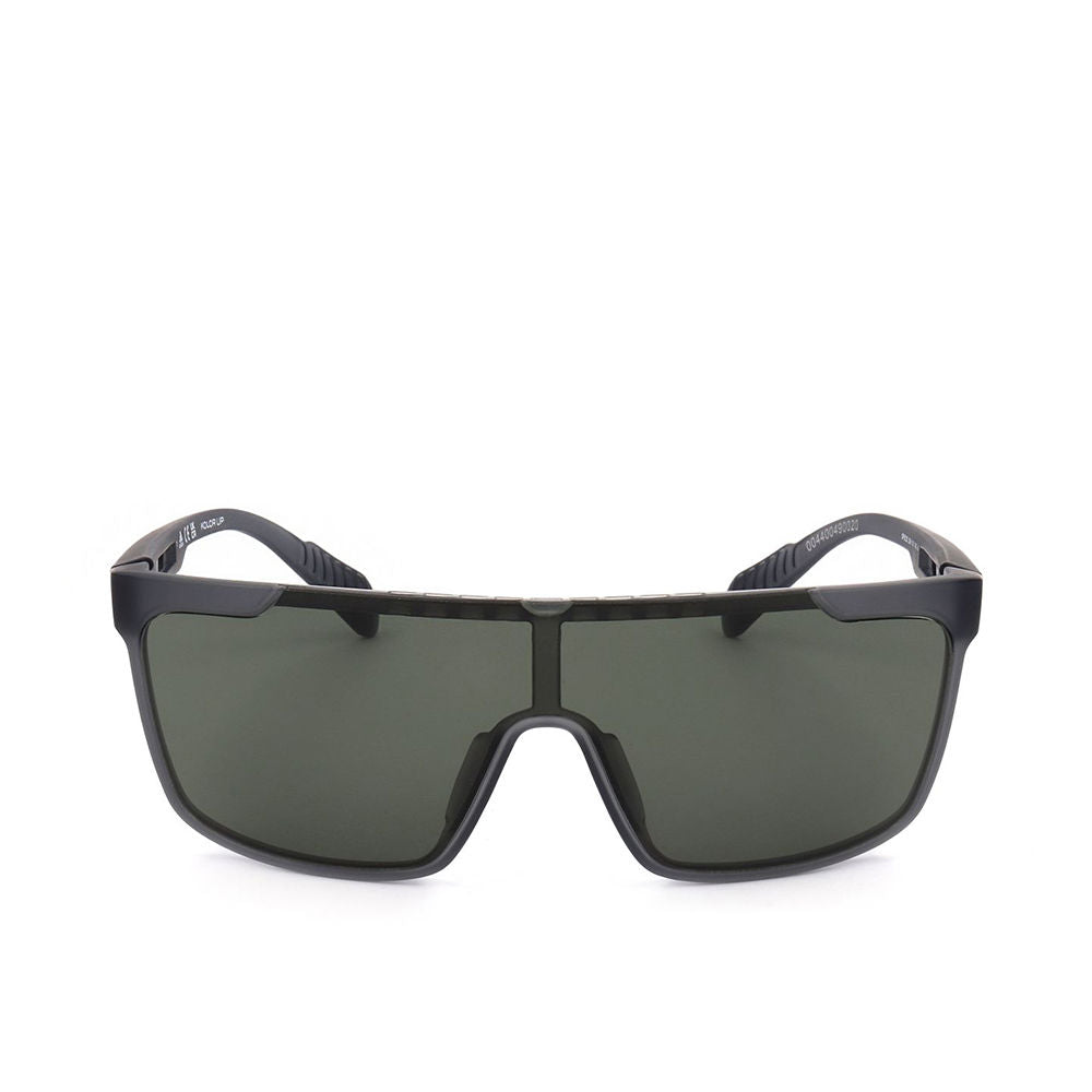 Adidas Sport Adidas Sport Sp0020 20N 140 Mm - Salevare.com