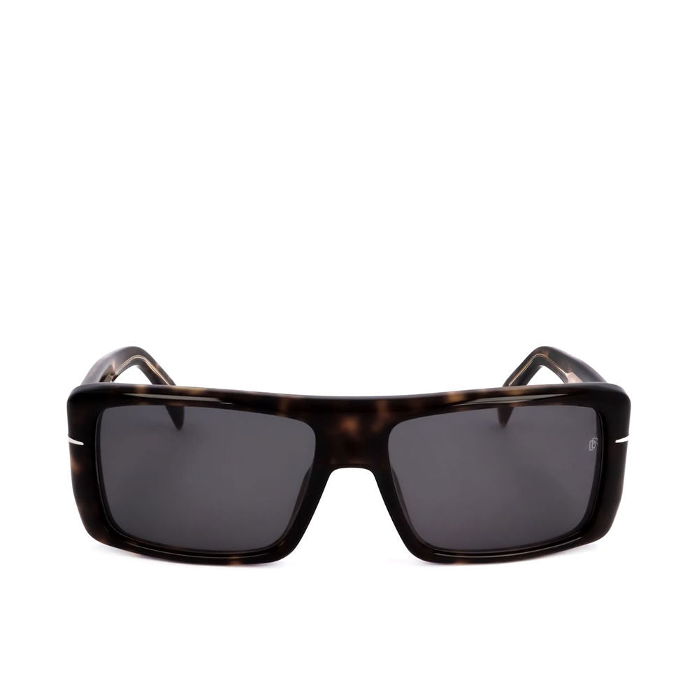David Beckham Gafas 7063/S 140 Mm - Salevare.com