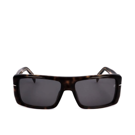 David Beckham Gafas 7063/S 140 Mm - Salevare.com