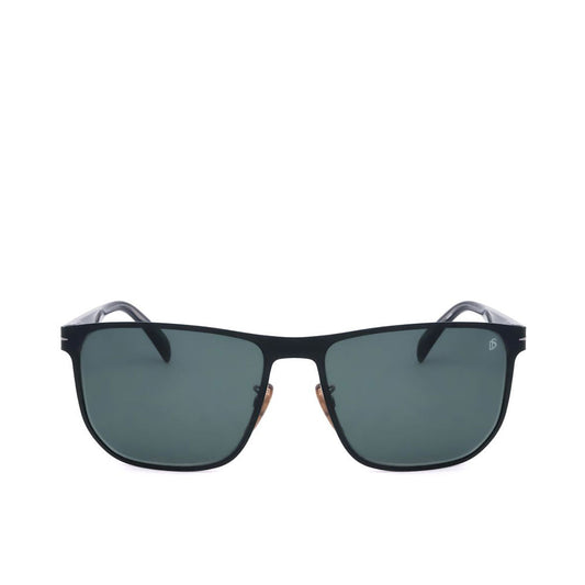 David Beckham Gafas 1061/S 145 Mm - Salevare.com
