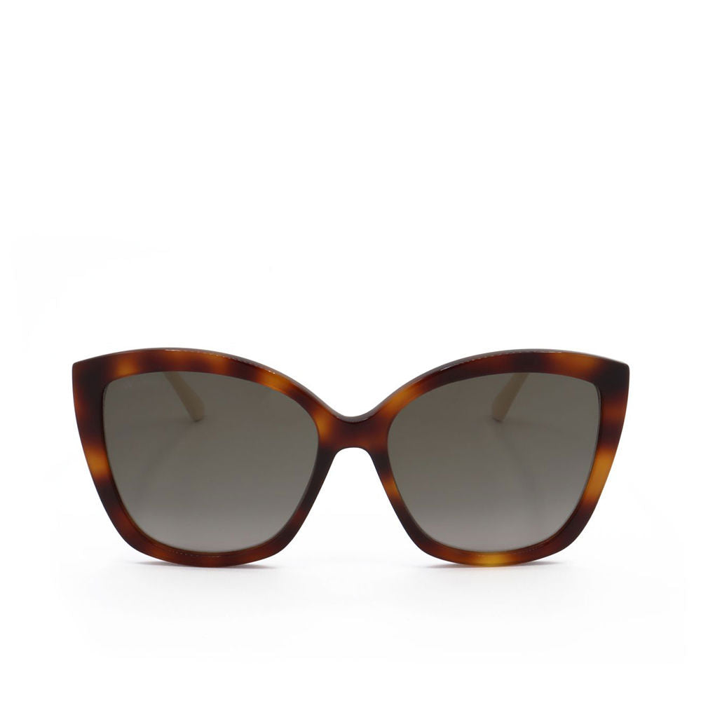 Jimmy Choo Gafas Nat/S 145 Mm - Salevare.com