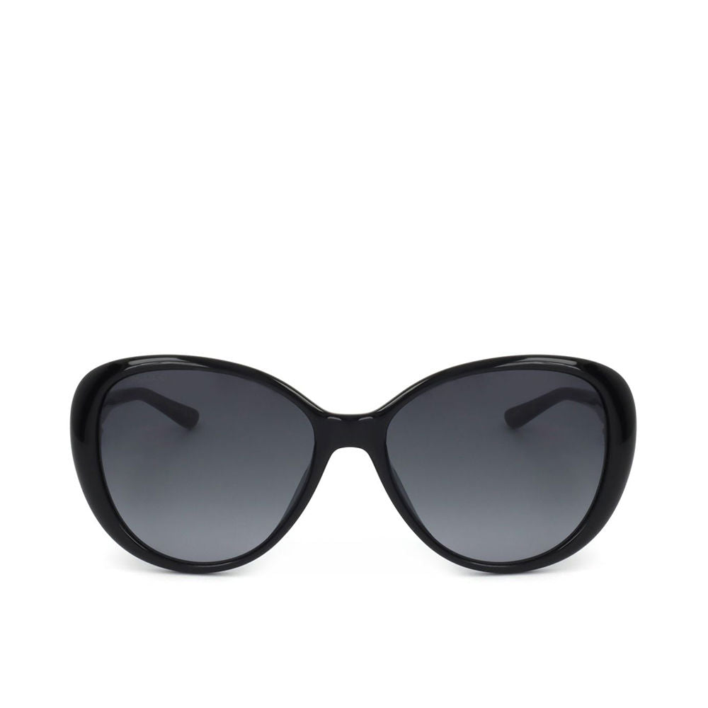Jimmy Choo Gafas Amira/G/S 140 Mm - Salevare.com