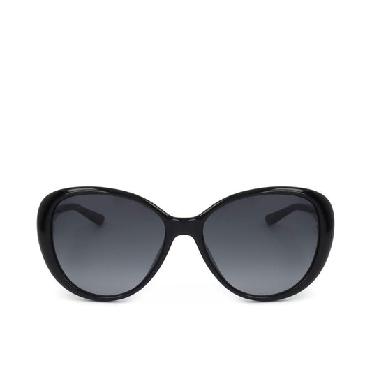 Jimmy Choo Gafas Amira/G/S 140 Mm - Salevare.com