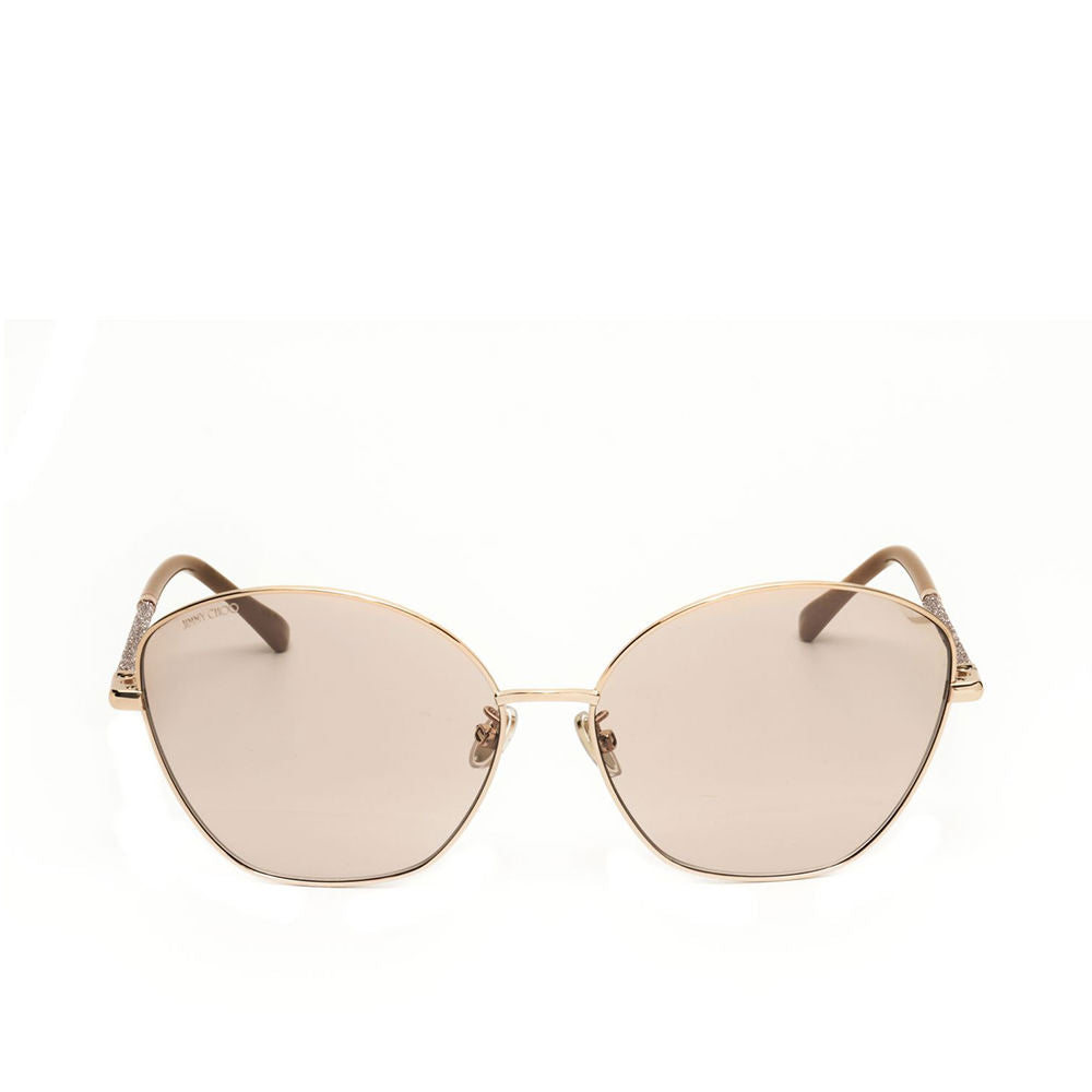 Jimmy Choo Gafas Marilia/G/S 140 Mm - Salevare.com