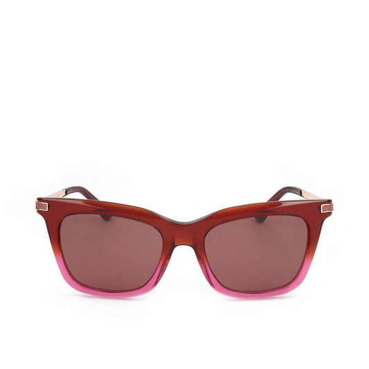Jimmy Choo Gafas Olye/S 145 Mm - Salevare.com