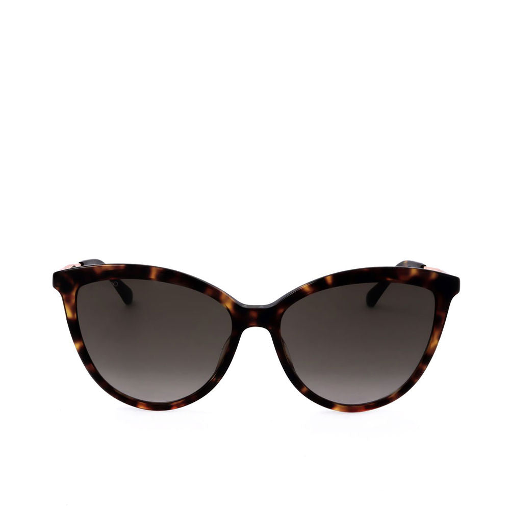 Jimmy Choo Gafas Belinda/S 145 Mm - Salevare.com