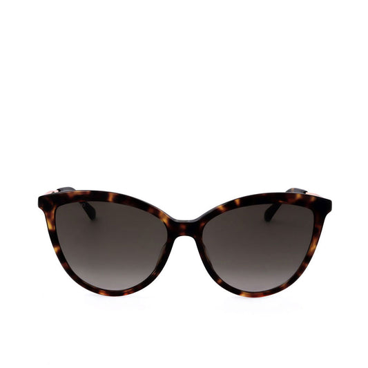 Jimmy Choo Gafas Belinda/S 145 Mm - Salevare.com