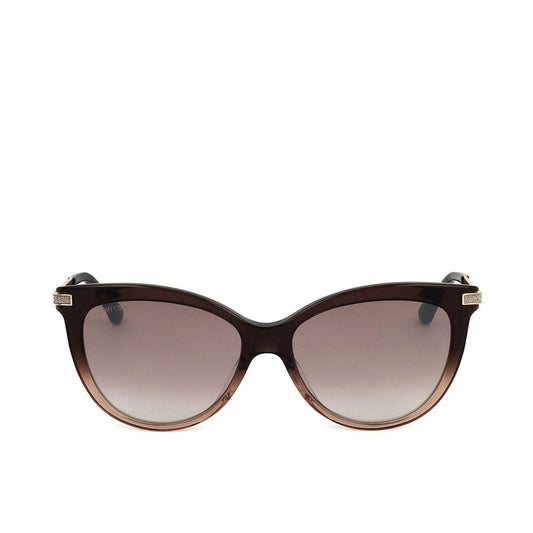 Jimmy Choo Gafas Axelle/G/S 145 Mm - Salevare.com