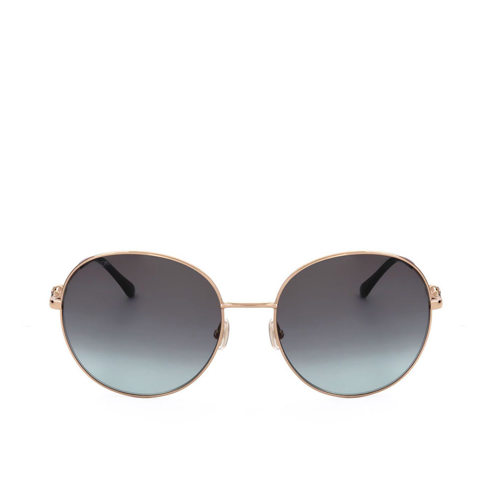 Jimmy Choo Gafas Birdie/S 145 Mm - Salevare.com