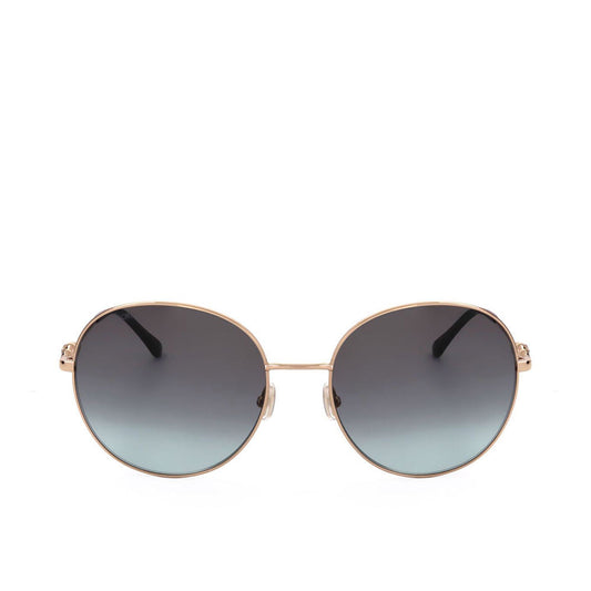 Jimmy Choo Gafas Birdie/S 145 Mm - Salevare.com