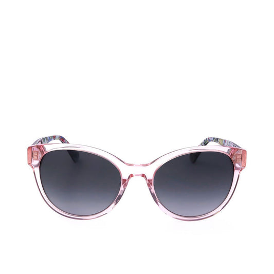 Kate Spade Nathalie/G/S 140 Mm - Salevare.com