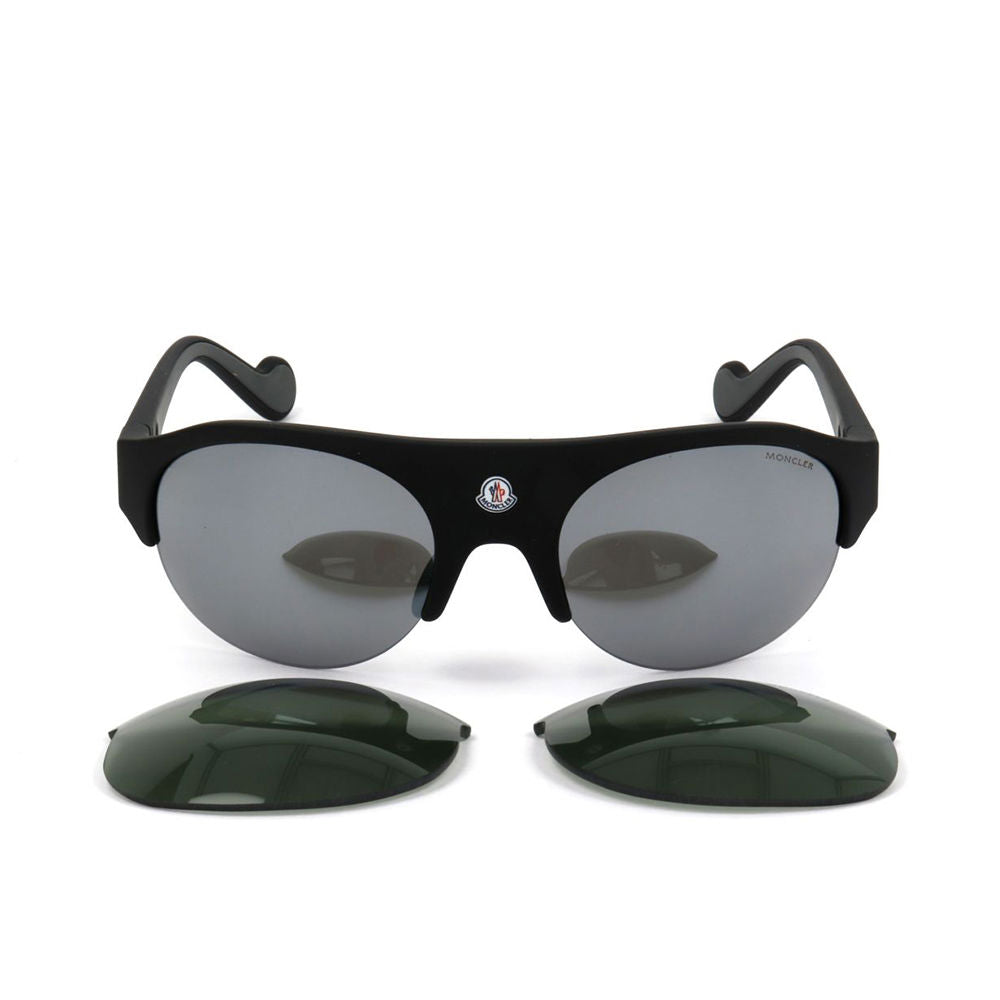 Moncler Gafas Ml0050 02C 135Mm - Salevare.com