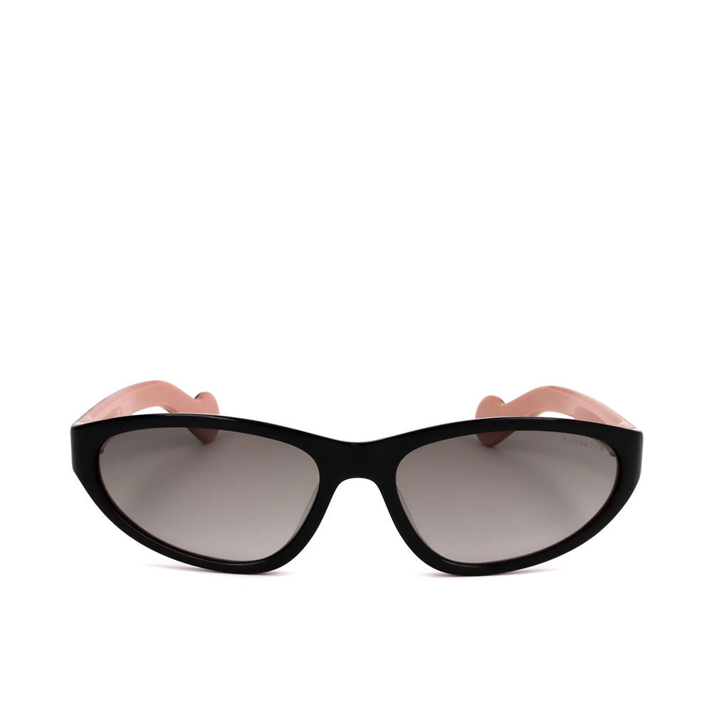 Moncler Gafas Ml0115 005 135 Mm - Salevare.com