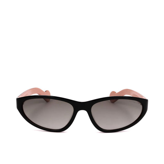 Moncler Gafas Ml0115 005 135 Mm - Salevare.com