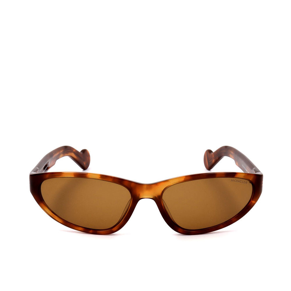 Moncler Gafas Ml0115 53J 135Mm - Salevare.com