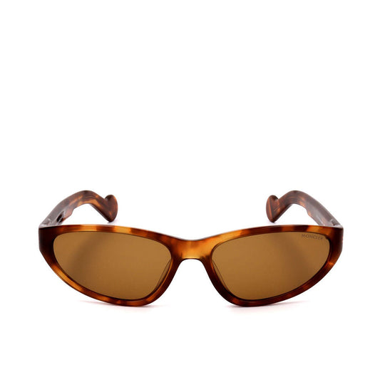 Moncler Gafas Ml0115 53J 135Mm - Salevare.com