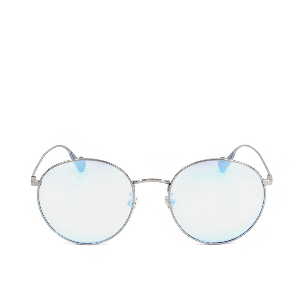 Moncler Gafas Ml0109-K 14X 145Mm - Salevare.com