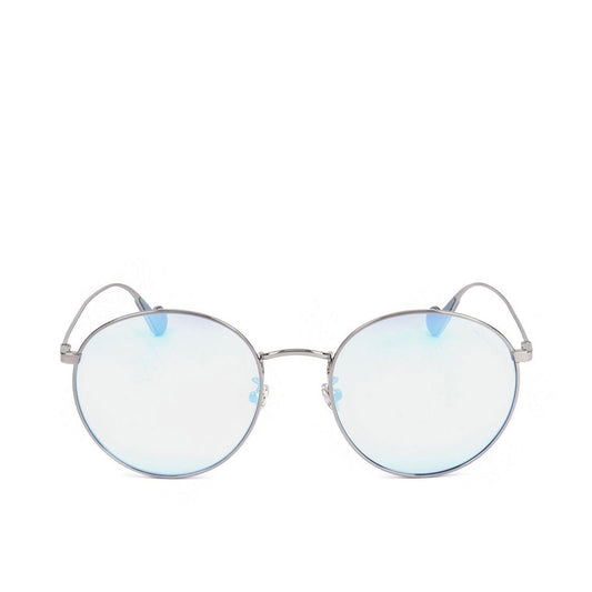 Moncler Gafas Ml0109-K 14X 145Mm - Salevare.com