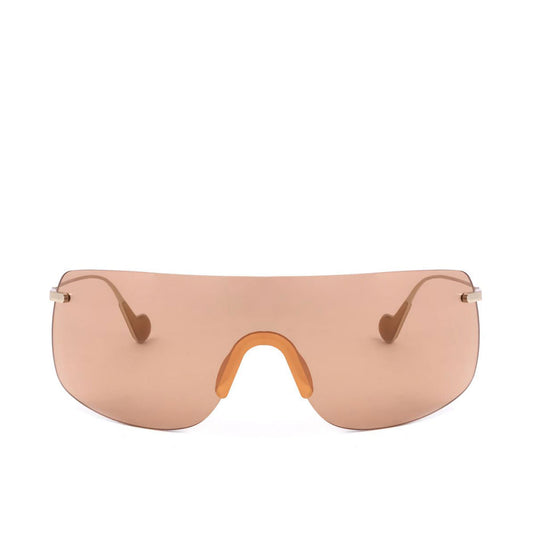 Moncler Gafas Ml0137-P 32E 120Mm - Salevare.com