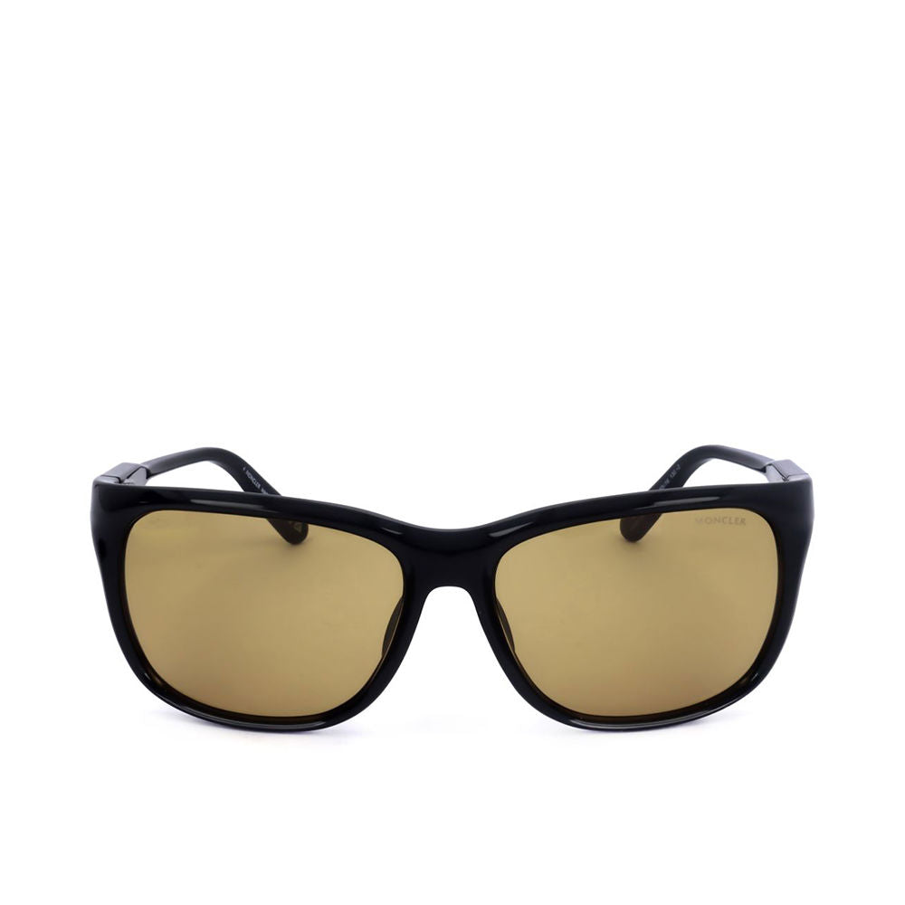 Moncler Gafas Ml0275-P 01E 130 Mm - Salevare.com
