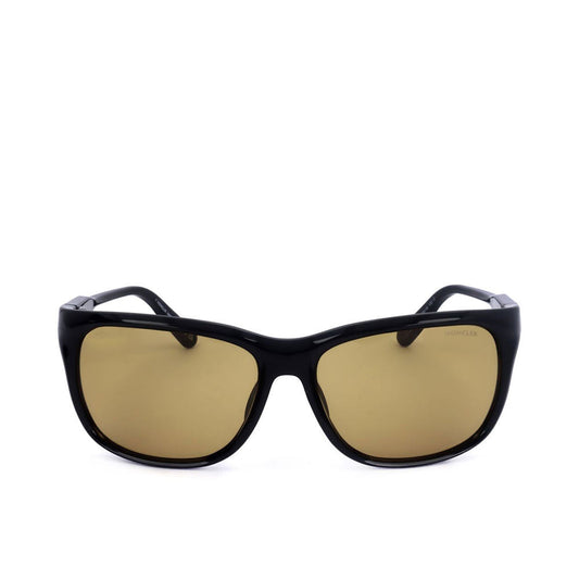 Moncler Gafas Ml0275-P 01E 130 Mm - Salevare.com
