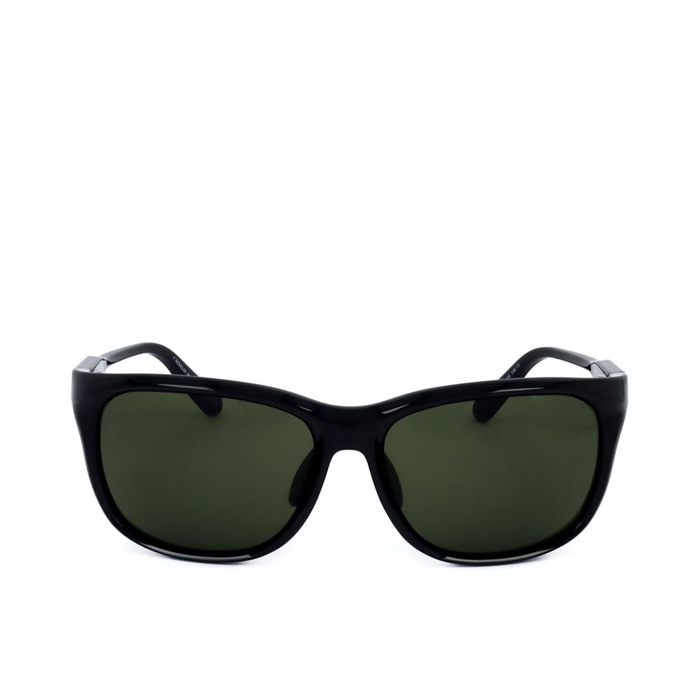 Moncler Gafas Ml0275-P 01N 130Mm - Salevare.com