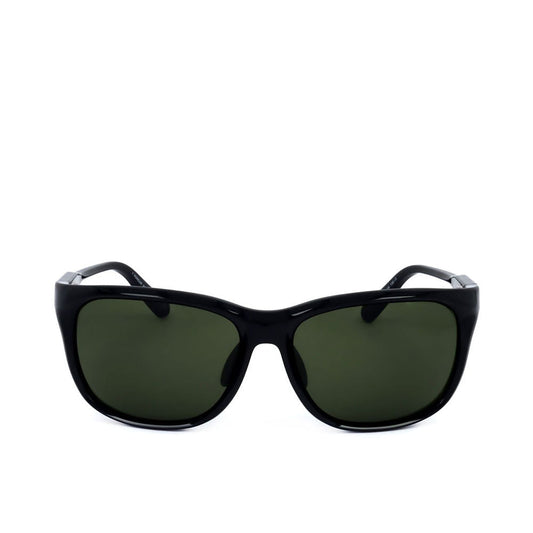 Moncler Gafas Ml0275-P 01N 130Mm - Salevare.com