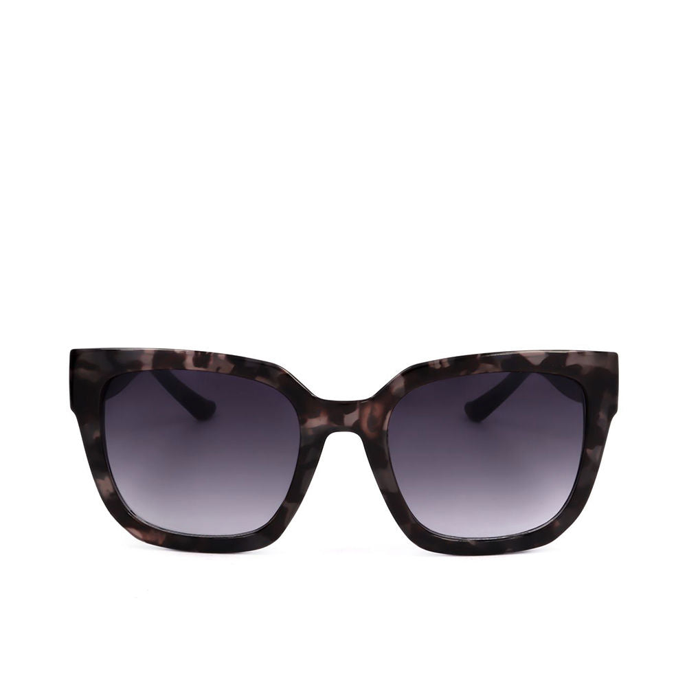 Oscar De La Renta Gafas Osos1327Ce 918 139 Mm - Salevare.com