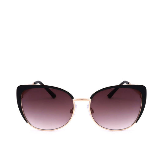 Oscar De La Renta Gafas Osos3077Ce 700 145 Mm - Salevare.com