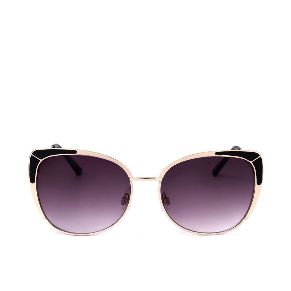 Oscar De La Renta Gafas Osos3090Ce 700 147 Mm - Salevare.com