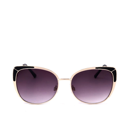 Oscar De La Renta Gafas Osos3090Ce 700 147 Mm - Salevare.com