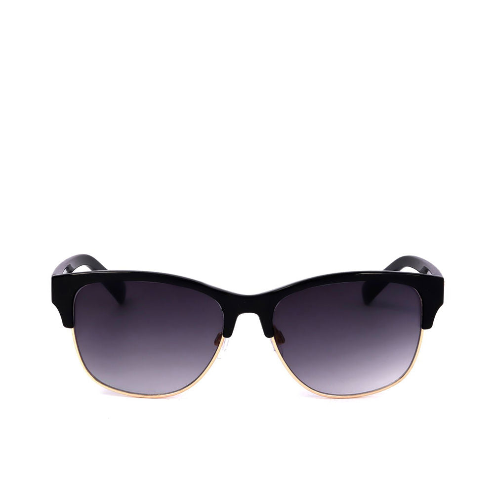Oscar De La Renta Gafas Osos1284Ce 001 140 Mm - Salevare.com