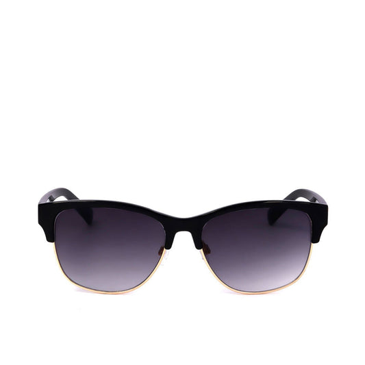 Oscar De La Renta Gafas Osos1284Ce 001 140 Mm - Salevare.com