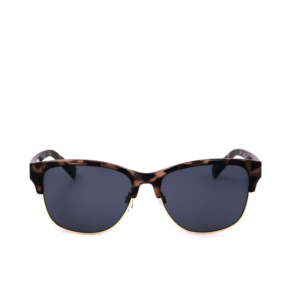 Oscar De La Renta Gafas Osos1284Ce 109 140 Mm - Salevare.com