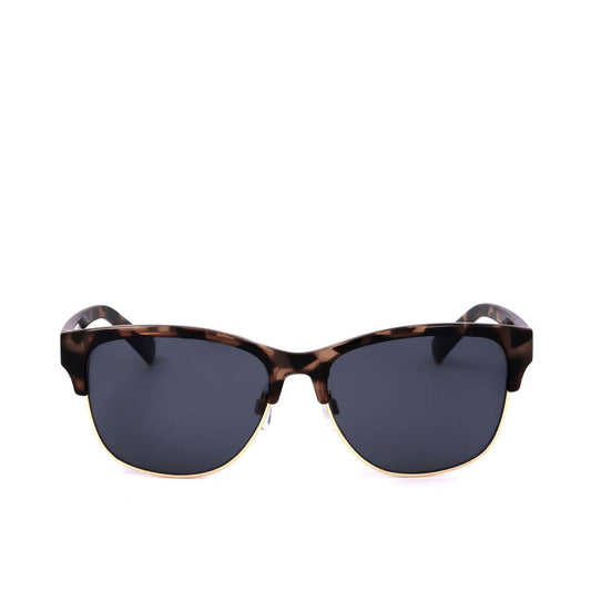 Oscar De La Renta Gafas Osos1284Ce 109 140 Mm - Salevare.com