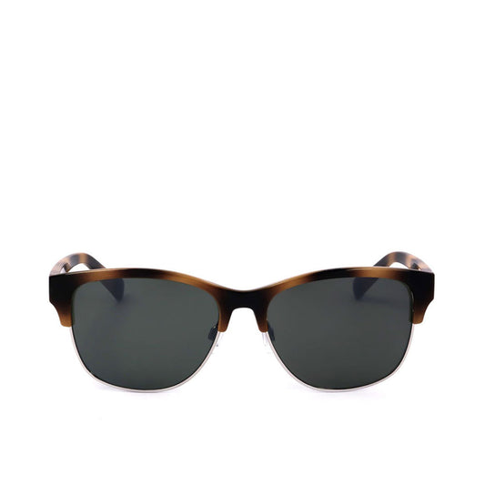 Oscar De La Renta Gafas Osos1284Ce 218 140 Mm - Salevare.com