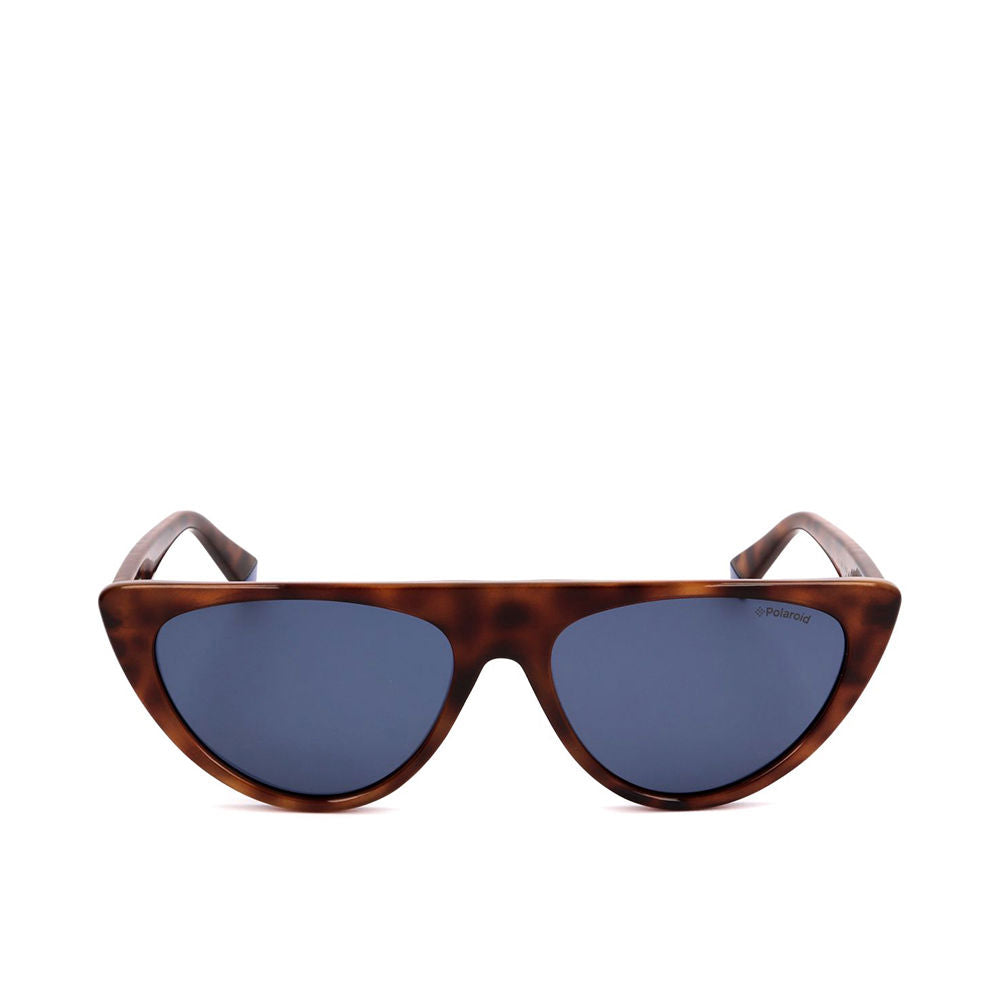 Polaroid 6108/S Ipr 140 Mm - Salevare.com