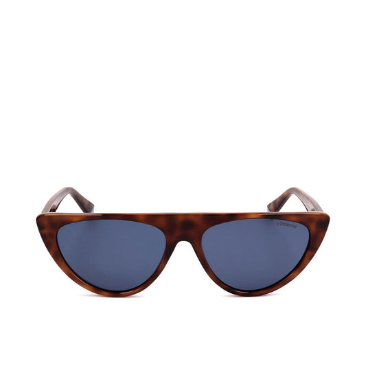 Polaroid 6108/S Ipr 140 Mm - Salevare.com