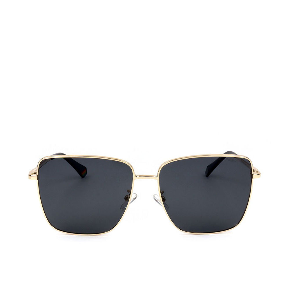 Polaroid 6164/G/S Rhl 145 Mm - Salevare.com