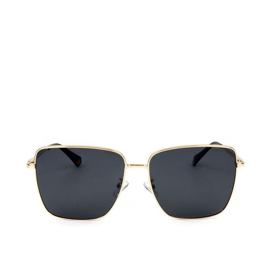 Polaroid 6164/G/S Rhl 145 Mm - Salevare.com