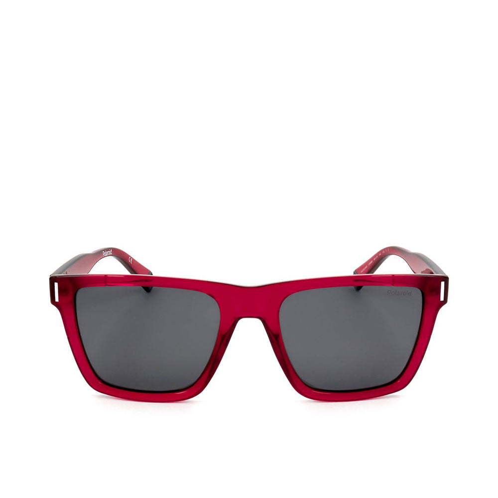 Polaroid 6176/S C9A 145 Mm - Salevare.com