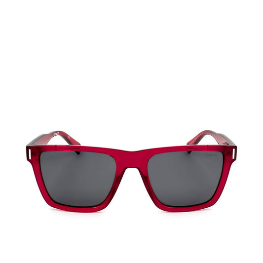 Polaroid 6176/S C9A 145 Mm - Salevare.com