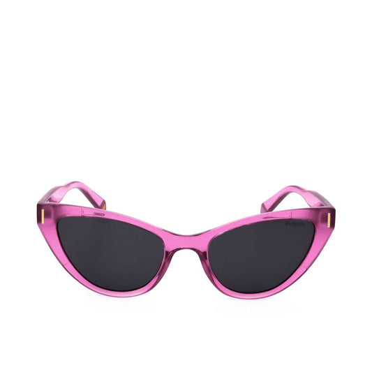 Polaroid 6174/S Mu1 145 Mm - Salevare.com