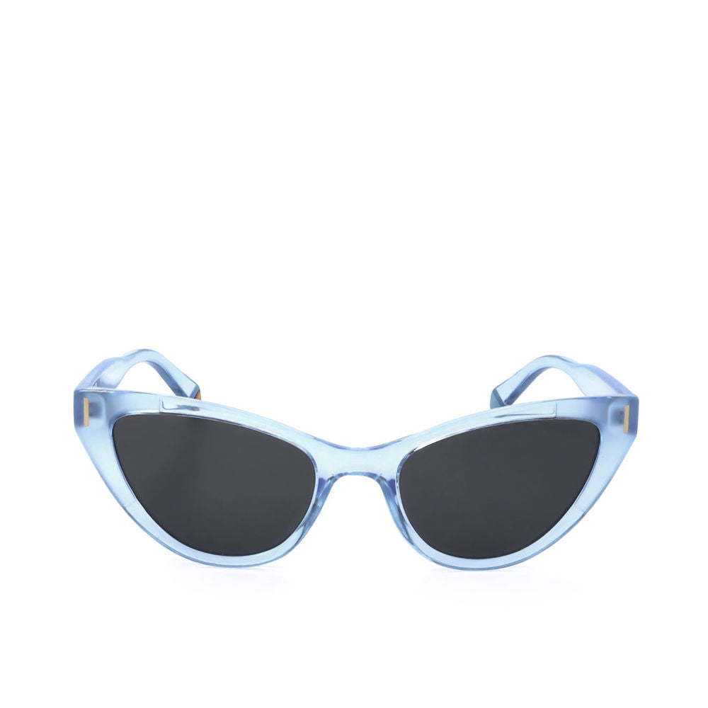 Polaroid 6174/S Mvu 145 Mm - Salevare.com