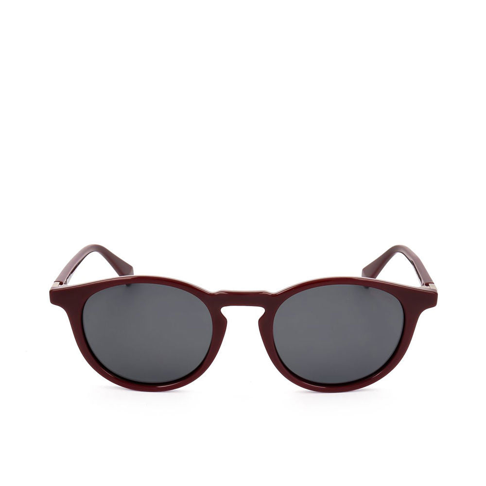 Polaroid 6102/S/X C9A 145 Mm - Salevare.com