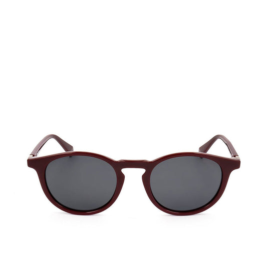 Polaroid 6102/S/X C9A 145 Mm - Salevare.com