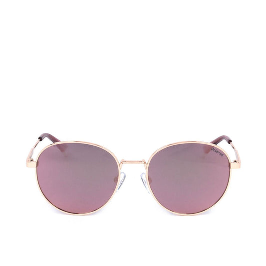 Polaroid 4135/S/X Ddb 145 Mm - Salevare.com