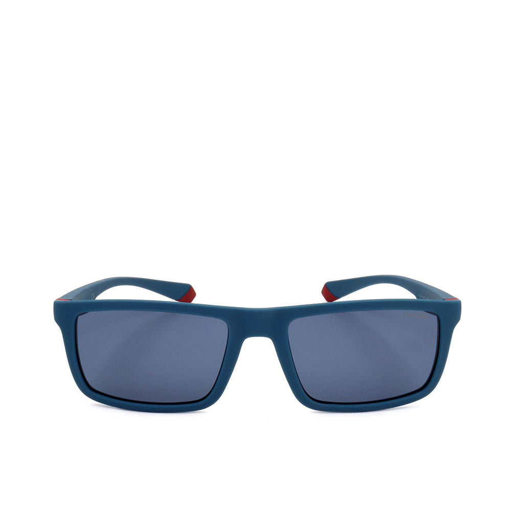 Polaroid 2134/S Clp 145 Mm - Salevare.com